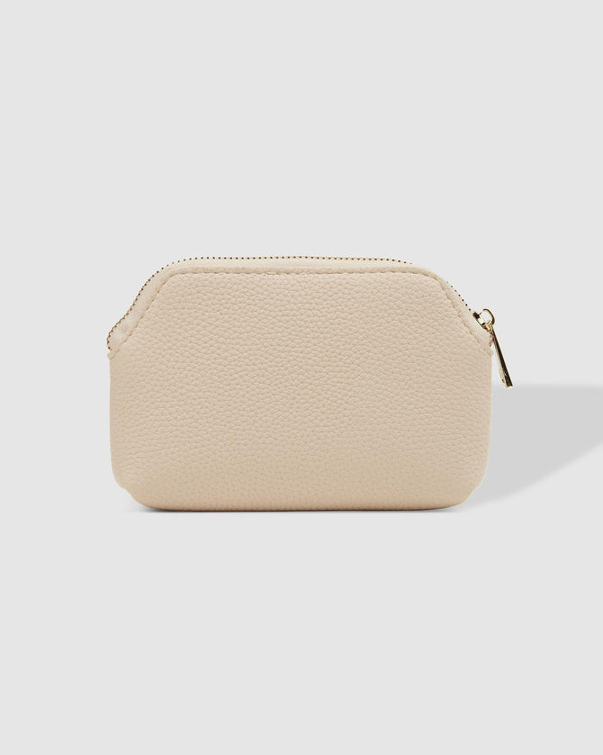 Ruby Purse