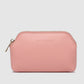 Ruby Purse
