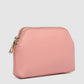 Ruby Purse