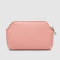 Ruby Purse