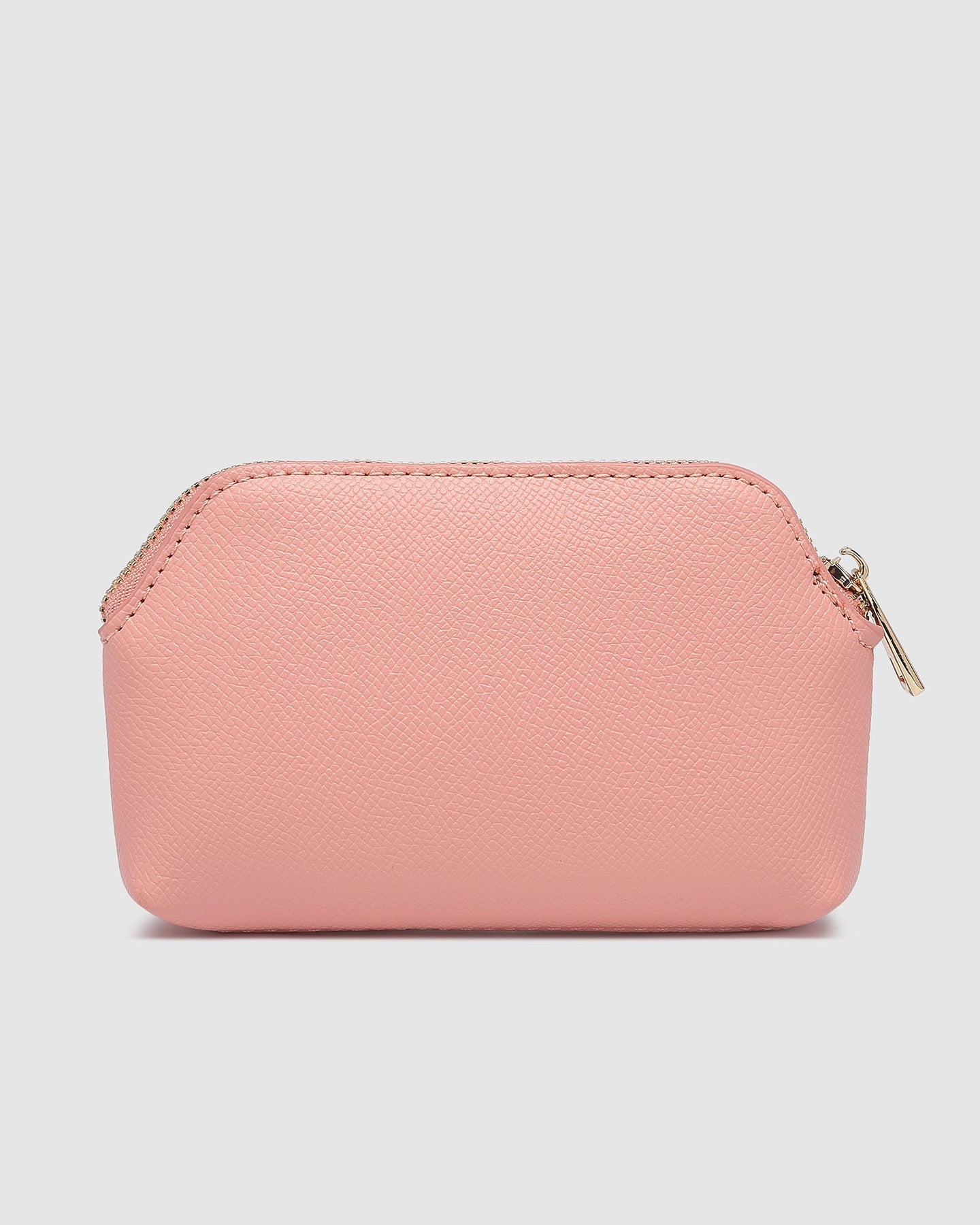 Ruby Purse