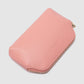 Ruby Purse