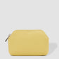 Ruby Purse