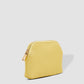 Ruby Purse