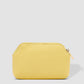 Ruby Purse