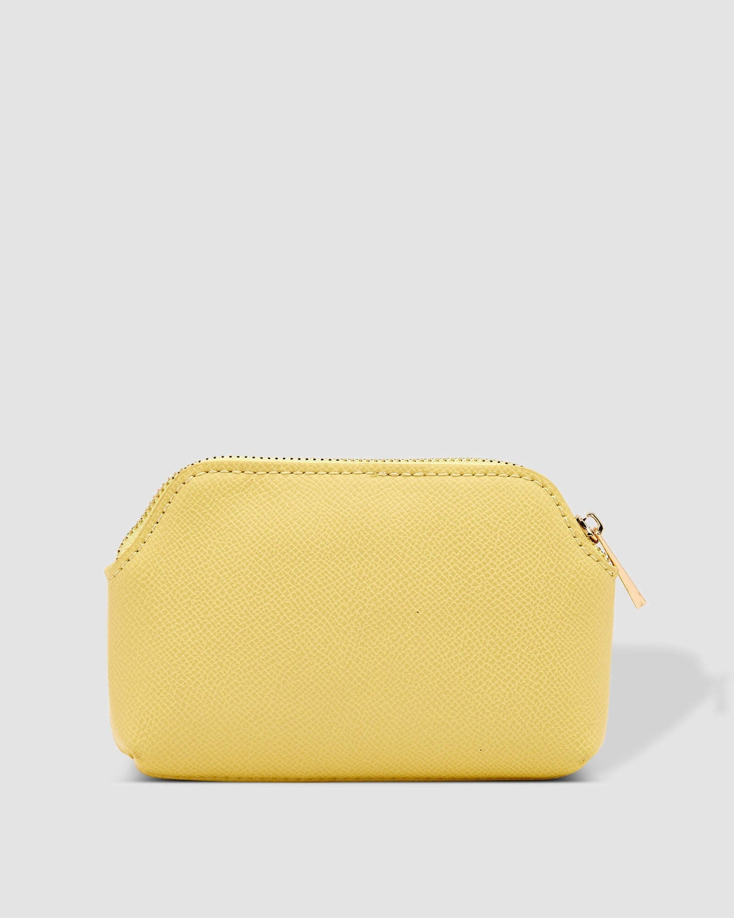 Ruby Purse