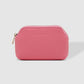Ruby Purse