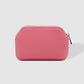 Ruby Purse