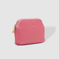 Ruby Purse