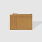Cara cardholder