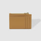 Cara cardholder