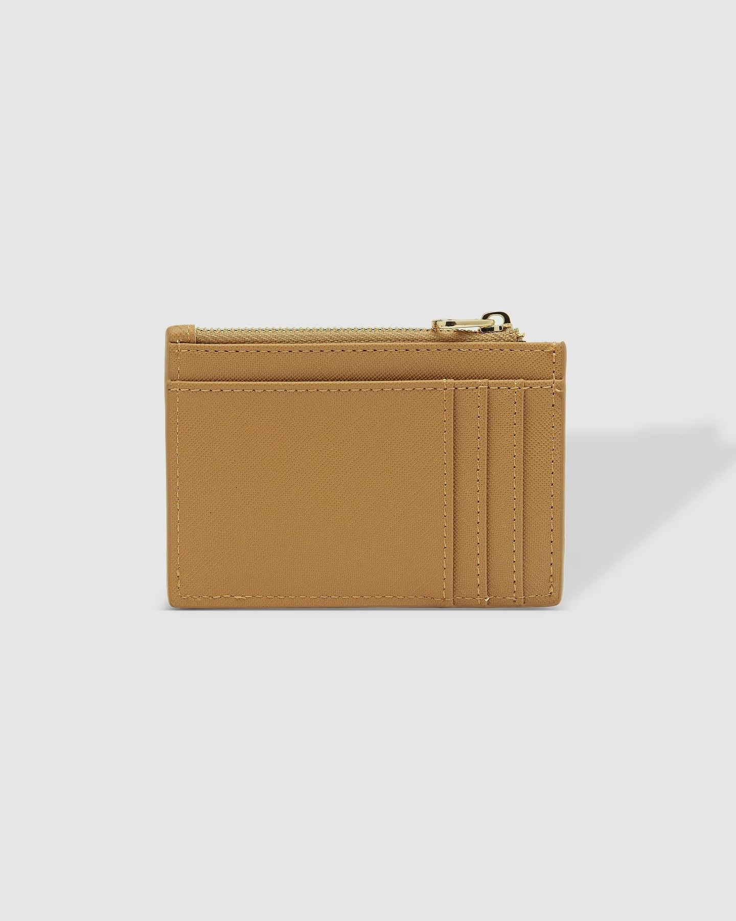 Cara cardholder