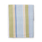 Fairhaven Blue/Green Tablecloth 150x350cm