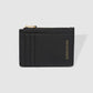 Cara cardholder