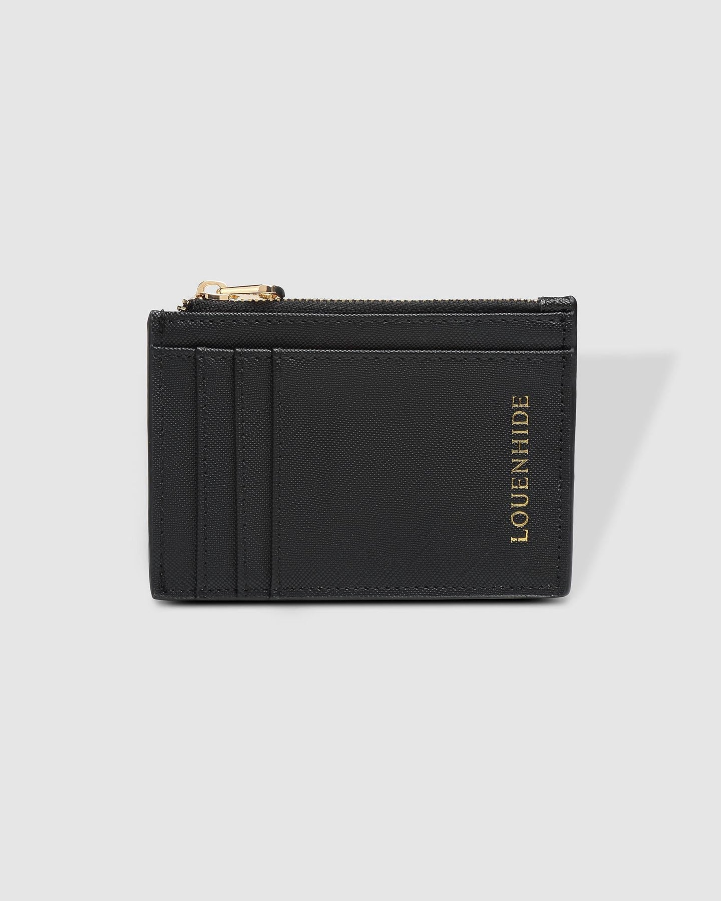 Cara cardholder