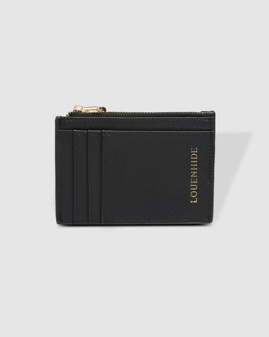 Cara cardholder