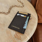 Cara cardholder