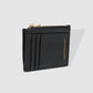 Cara cardholder