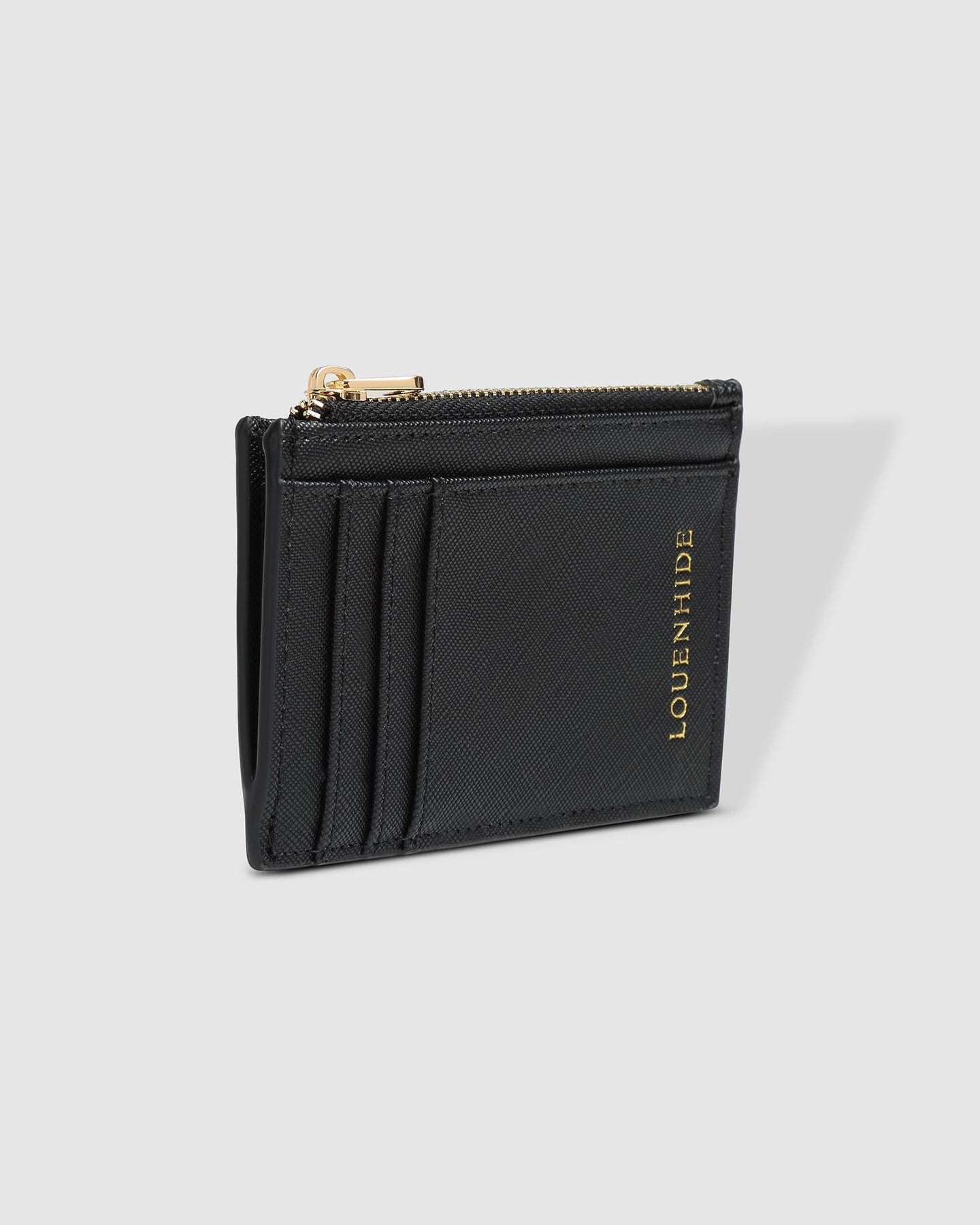 Cara cardholder