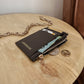 Cara cardholder