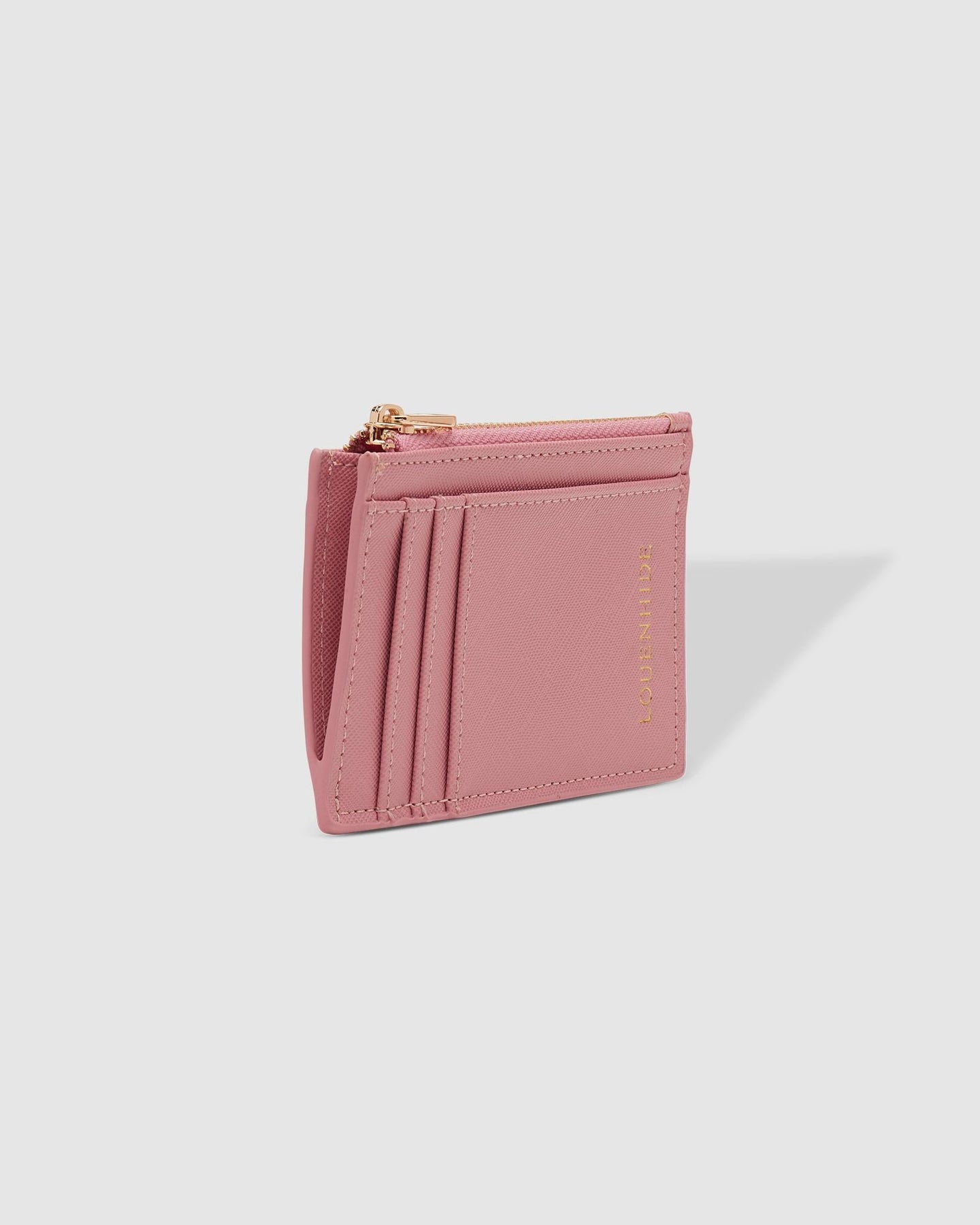 Cara cardholder