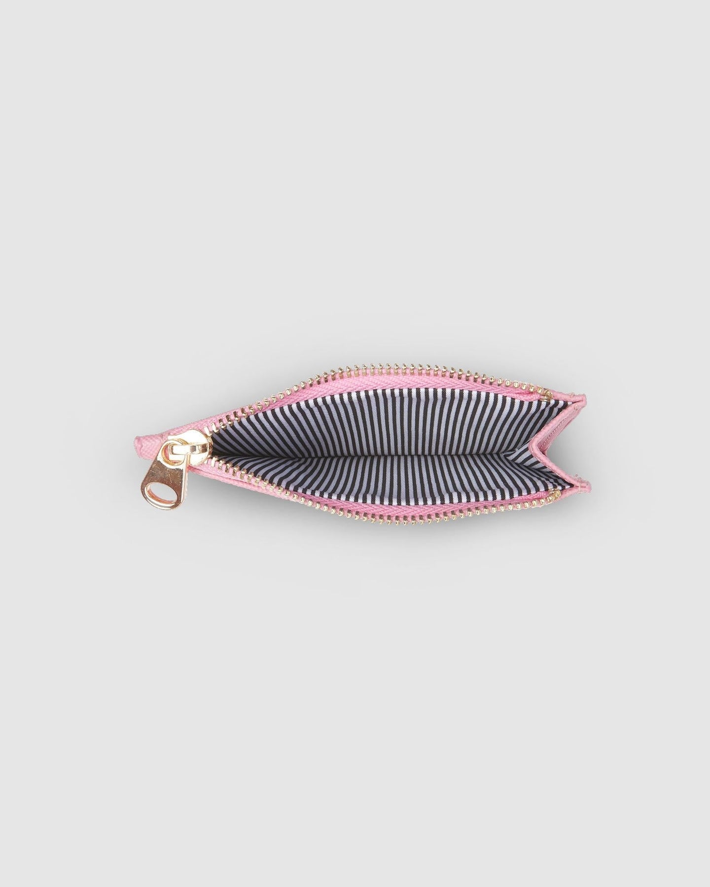 Cara cardholder