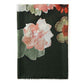 Noelle Scarf Green