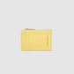 Cara cardholder