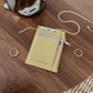 Cara cardholder