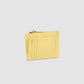 Cara cardholder