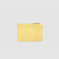 Cara cardholder