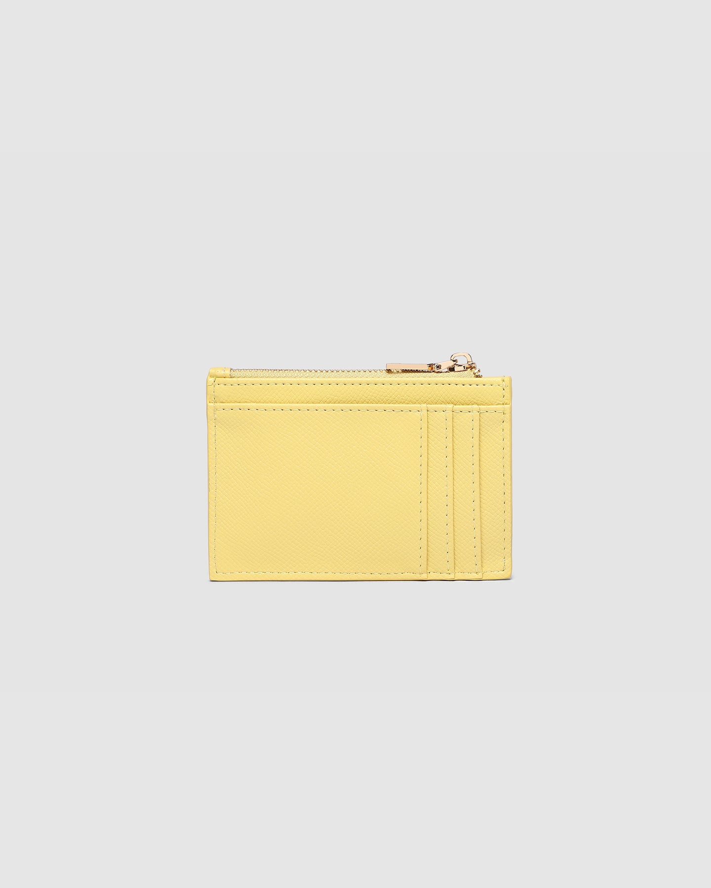 Cara cardholder