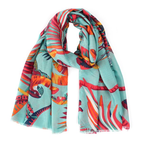 Rio Scarf