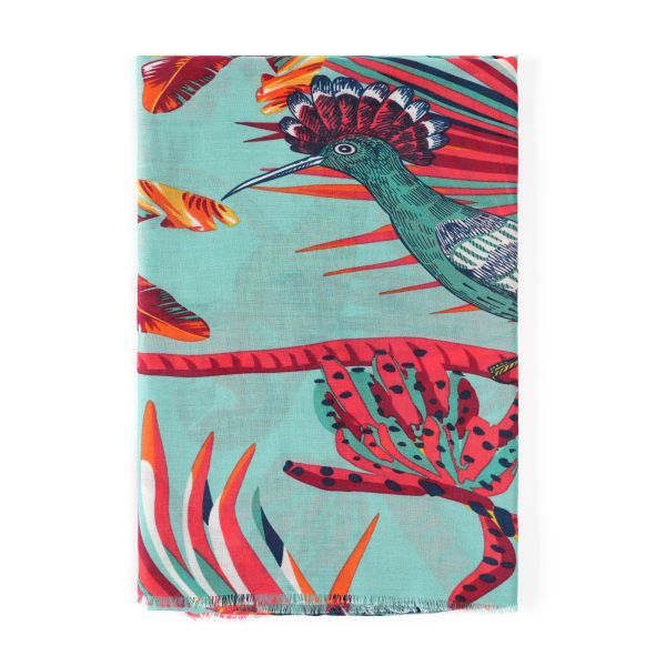 Rio Scarf