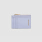 Cara cardholder