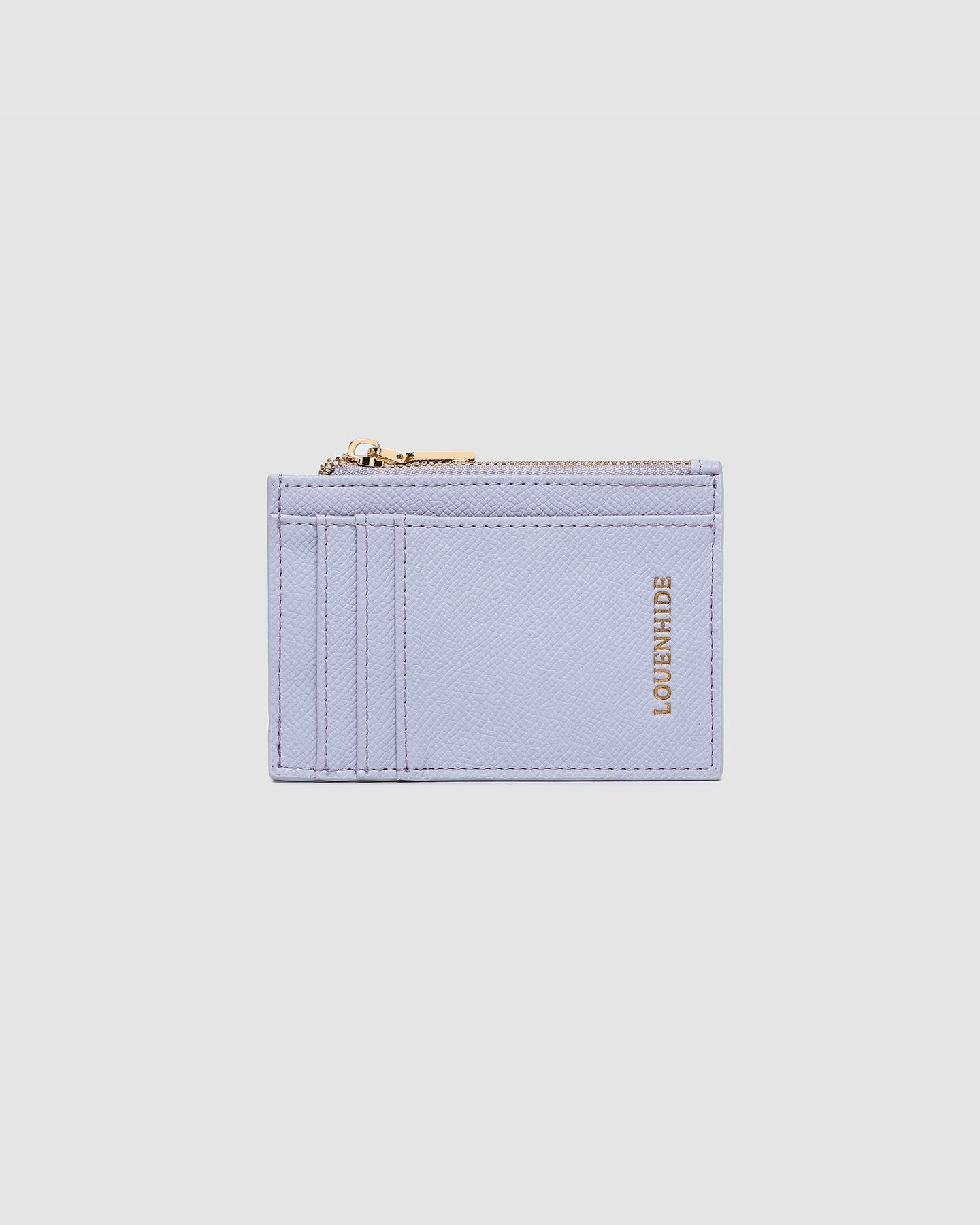 Cara cardholder