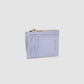 Cara cardholder