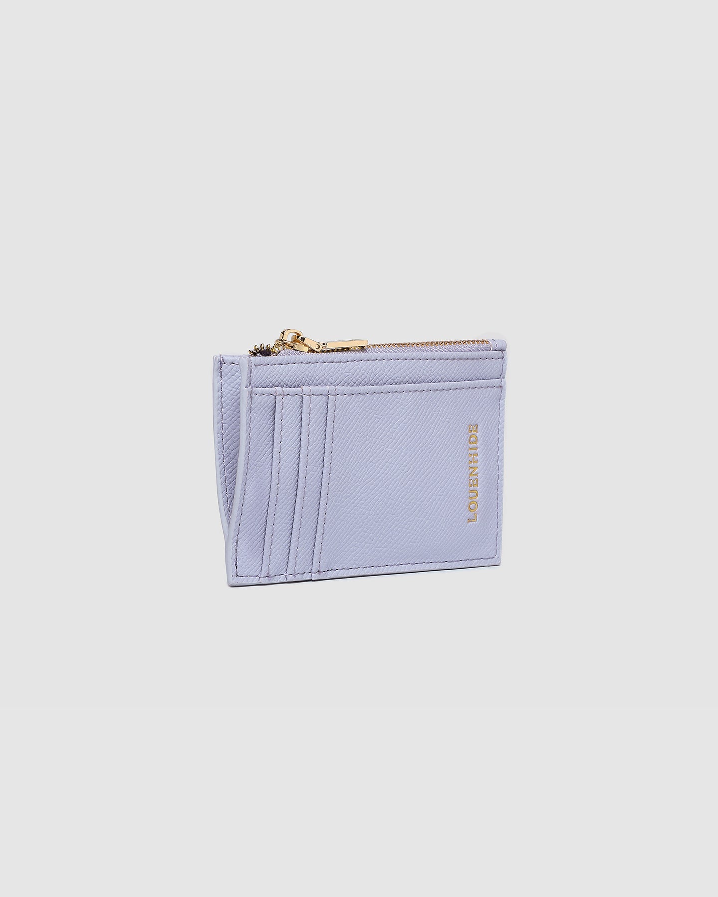Cara cardholder