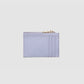 Cara cardholder
