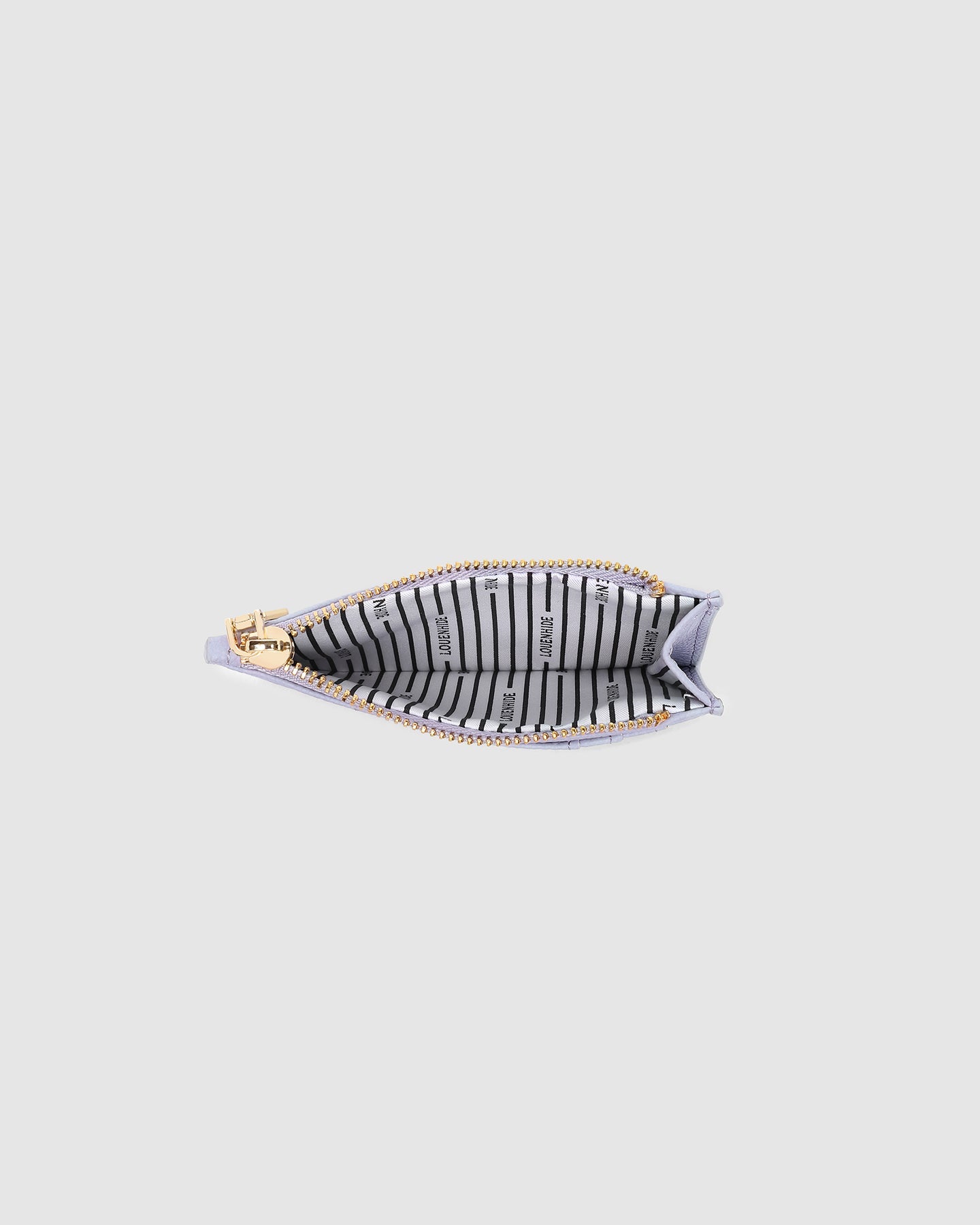 Cara cardholder