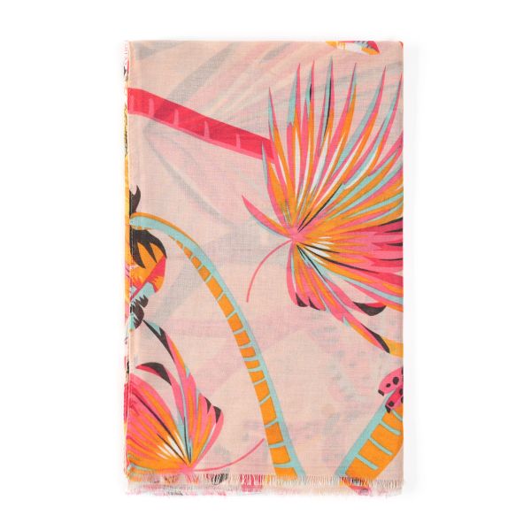 Rio Scarf