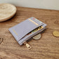 Cara cardholder