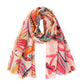 Rio Scarf