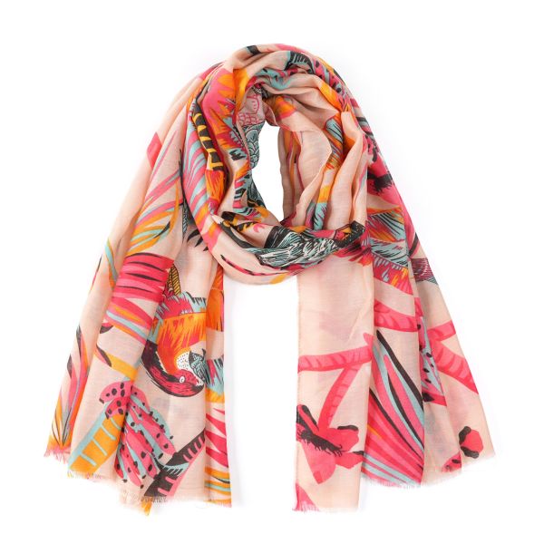 Rio Scarf