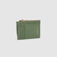 Cara cardholder