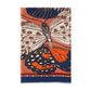 Wing Scarf
