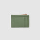 Cara cardholder