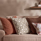 Winslow Khaki Cushion