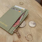 Cara cardholder