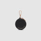 Airlie Bag Charm